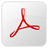 desktop gift.pdf